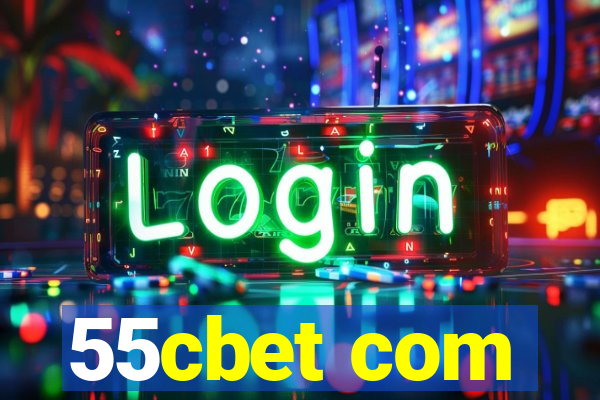 55cbet com